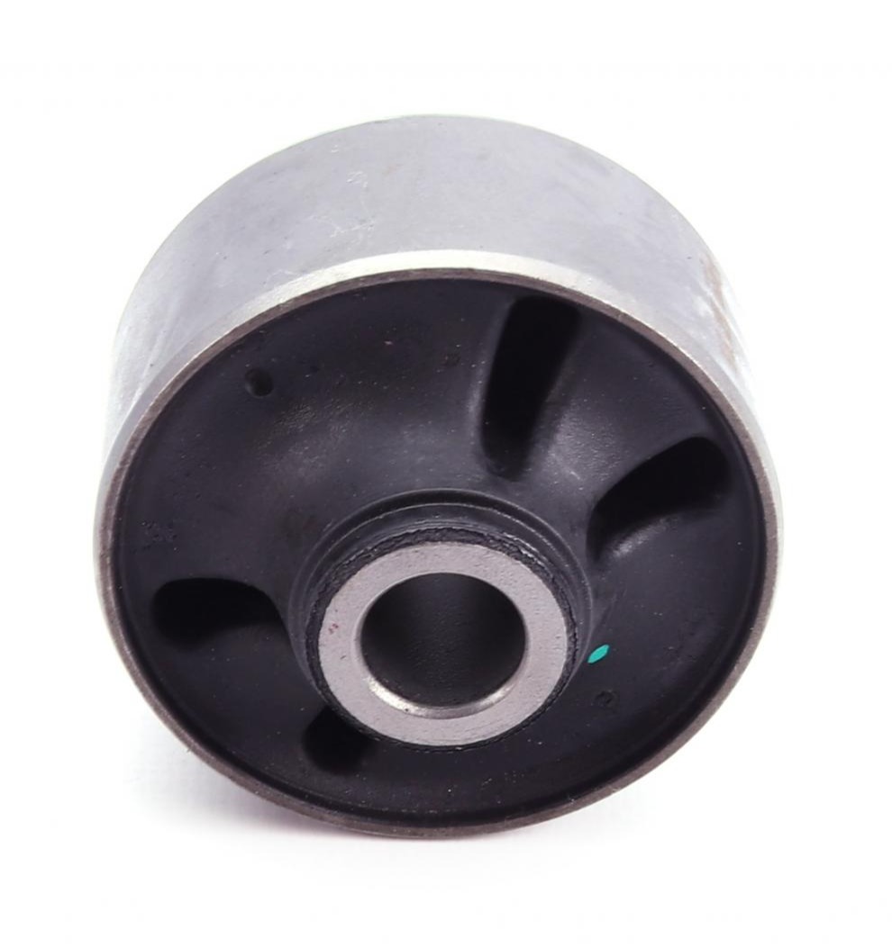 SCR3004 KAVO PARTS